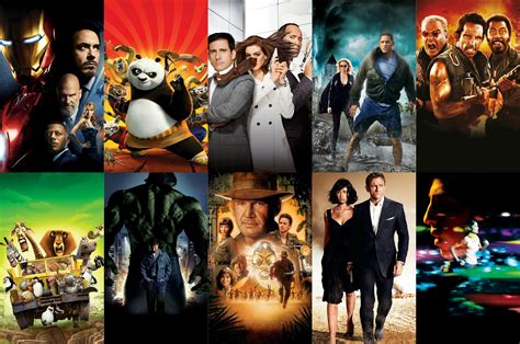 top 100 movies 2008|popular movies from 2008.